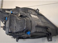  Фара (передняя) Mercedes Sprinter 2006-2018 20580905 #11