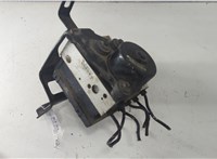 8N0698517 Блок АБС, насос (ABS, ESP, ASR) Audi S3 (8L) 1999-2003 20580906 #1