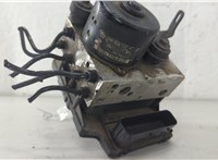 8N0698517 Блок АБС, насос (ABS, ESP, ASR) Audi S3 (8L) 1999-2003 20580906 #2