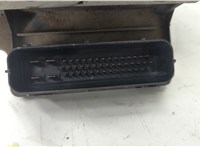 8N0698517 Блок АБС, насос (ABS, ESP, ASR) Audi S3 (8L) 1999-2003 20580906 #3