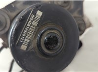 8N0698517 Блок АБС, насос (ABS, ESP, ASR) Audi S3 (8L) 1999-2003 20580906 #4