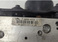 8N0698517 Блок АБС, насос (ABS, ESP, ASR) Audi S3 (8L) 1999-2003 20580906 #5