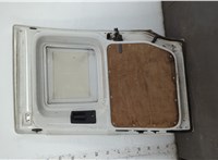 Ручка раздвижной двери салона Volkswagen Caddy 2004-2015 11491628 #3