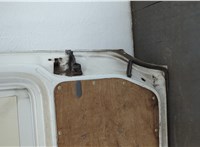  Ручка раздвижной двери салона Volkswagen Caddy 2004-2015 11491628 #4