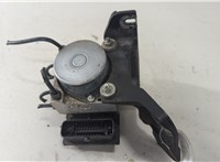  Кронштейн (лапа крепления) Opel Corsa D 2006-2014 11491630 #1