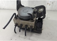 Кронштейн (лапа крепления) Opel Corsa D 2006-2014 11491630 #2