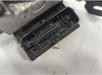  Кронштейн (лапа крепления) Opel Corsa D 2006-2014 11491630 #3
