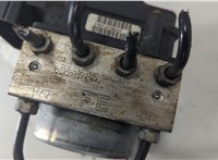  Кронштейн (лапа крепления) Opel Corsa D 2006-2014 11491630 #4