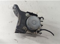  Кронштейн (лапа крепления) Opel Corsa D 2006-2014 11491630 #5