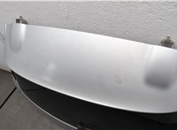 Стекло заднее Volkswagen Scirocco 2008- 11491638 #2
