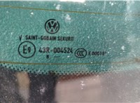  Стекло заднее Volkswagen Scirocco 2008- 11491638 #4
