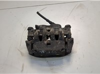  Суппорт Citroen Jumper (Relay) 2006-2014 20580922 #1