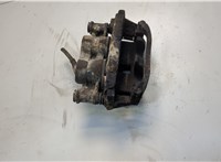  Суппорт Citroen Jumper (Relay) 2006-2014 20580922 #2