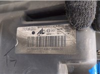 69500003 Фара (передняя) Iveco Daily 4 2005-2011 20580923 #3