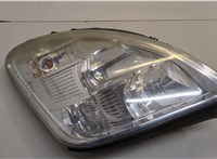 69500003 Фара (передняя) Iveco Daily 4 2005-2011 20580923 #1