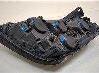 69500003 Фара (передняя) Iveco Daily 4 2005-2011 20580923 #10