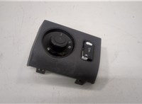 9L3Z11654CA, BC3Z11691AA Переключатель света Ford F-250 2010-2016 20580926 #1