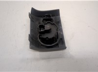 9L3Z11654CA, BC3Z11691AA Переключатель света Ford F-250 2010-2016 20580926 #2