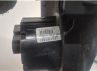 9L3Z11654CA, BC3Z11691AA Переключатель света Ford F-250 2010-2016 20580926 #5