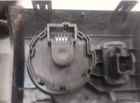 9L3Z11654CA, BC3Z11691AA Переключатель света Ford F-250 2010-2016 20580926 #6