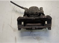  Суппорт Volkswagen LT 28-46 1996-2006 20580927 #2