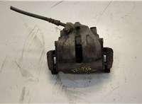  Суппорт Volkswagen LT 28-46 1996-2006 20580930 #1