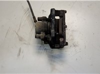  Суппорт Volkswagen LT 28-46 1996-2006 20580930 #2