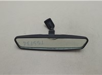  Зеркало салона Suzuki Grand Vitara 2005-2016 20580932 #1