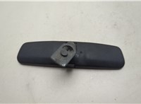  Зеркало салона Suzuki Grand Vitara 2005-2016 20580932 #3