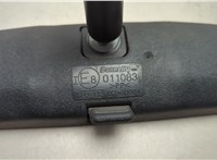  Зеркало салона Suzuki Grand Vitara 2005-2016 20580932 #4