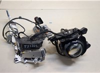 2213094, GV4113035HA, 2043391, GV4113B626AA Фара (передняя) Ford Kuga 2016-2019 20580933 #1