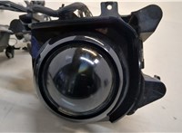 2213094, GV4113035HA, 2043391, GV4113B626AA Фара (передняя) Ford Kuga 2016-2019 20580933 #2