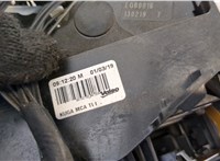 2213094, GV4113035HA, 2043391, GV4113B626AA Фара (передняя) Ford Kuga 2016-2019 20580933 #3