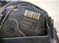 2213094, GV4113035HA, 2043391, GV4113B626AA Фара (передняя) Ford Kuga 2016-2019 20580933 #4