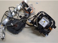 2213094, GV4113035HA, 2043391, GV4113B626AA Фара (передняя) Ford Kuga 2016-2019 20580933 #5