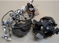 2213094, GV4113035HA, 2043391, GV4113B626AA Фара (передняя) Ford Kuga 2016-2019 20580933 #6