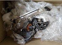 2213094, GV4113035HA, 2043391, GV4113B626AA Фара (передняя) Ford Kuga 2016-2019 20580933 #7