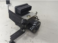 34516763959, 1002060119 Блок АБС, насос (ABS, ESP, ASR) BMW 3 E46 1998-2006 20580934 #1