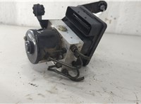 34516763959, 1002060119 Блок АБС, насос (ABS, ESP, ASR) BMW 3 E46 1998-2006 20580934 #2