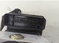 34516763959, 1002060119 Блок АБС, насос (ABS, ESP, ASR) BMW 3 E46 1998-2006 20580934 #3