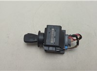  Замок зажигания Mercedes C W203 2000-2008 20580937 #1