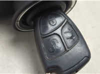  Замок зажигания Mercedes C W203 2000-2008 20580937 #2
