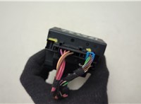  Замок зажигания Mercedes C W203 2000-2008 20580937 #4