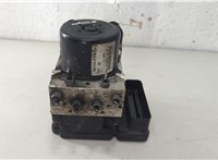4L0614517F Блок АБС, насос (ABS, ESP, ASR) Audi Q7 2005-2015 20580939 #1