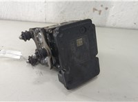 4L0614517F Блок АБС, насос (ABS, ESP, ASR) Audi Q7 2005-2015 20580939 #2