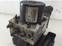 4L0614517F Блок АБС, насос (ABS, ESP, ASR) Audi Q7 2005-2015 20580939 #4