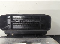 4L0614517F Блок АБС, насос (ABS, ESP, ASR) Audi Q7 2005-2015 20580939 #5