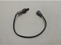  Лямбда зонд Toyota Avensis 1 1997-2003 20580943 #1