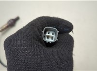  Лямбда зонд Toyota Avensis 1 1997-2003 20580943 #2