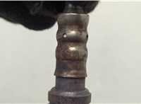  Лямбда зонд Toyota Avensis 1 1997-2003 20580943 #3